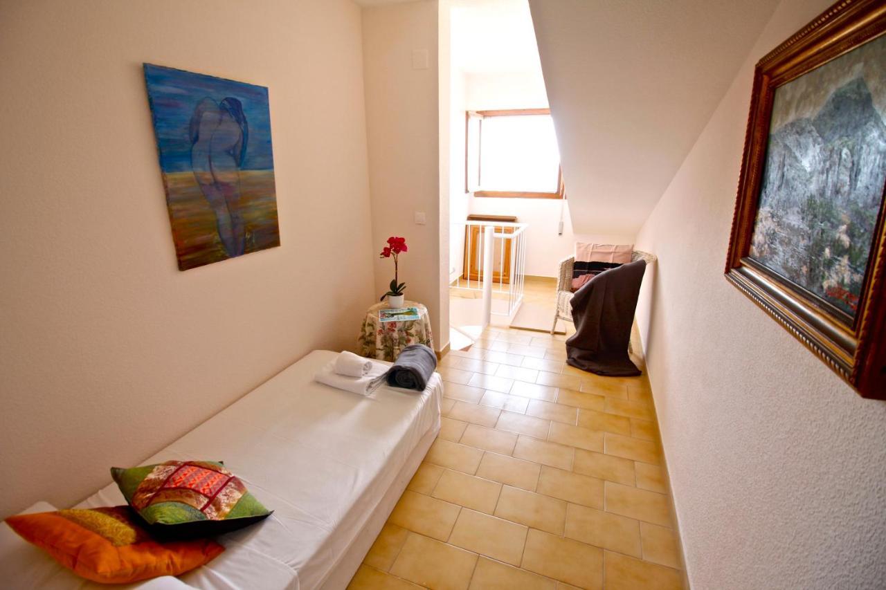 Apartamento Mistral Beach เอลกัมเปโญ ภายนอก รูปภาพ